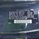 YV4A22PK0J1218854 2018 Volvo Xc90 T6 Momentum auction photo thumbnail 9
