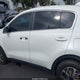 KNDPM3AC8M7903958 2021 Kia Sportage Lx auction photo thumbnail 15
