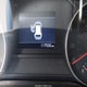 KNDPM3AC8M7903958 2021 Kia Sportage Lx auction photo thumbnail 16
