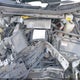 JTDKN3DU3D0345442 2013 Toyota Prius Three auction photo thumbnail 10