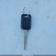 1N6ED29XX4C432456 2004 Nissan Frontier Xe-V6 auction photo thumbnail 11