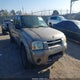 1N6ED29XX4C432456 2004 Nissan Frontier Xe-V6 auction photo thumbnail 1