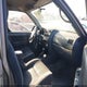 1N6ED29XX4C432456 2004 Nissan Frontier Xe-V6 auction photo thumbnail 5