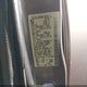 1N6ED29XX4C432456 2004 Nissan Frontier Xe-V6 auction photo thumbnail 9