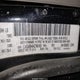 1J4GW58N0XC760183 1999 Jeep Grand Cherokee Laredo auction photo thumbnail 9