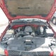 1GCEK19T84E328228 2004 Chevrolet Silverado 1500 Ls auction photo thumbnail 10