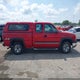 1GCEK19T84E328228 2004 Chevrolet Silverado 1500 Ls auction photo thumbnail 13