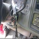 1GCEK19T84E328228 2004 Chevrolet Silverado 1500 Ls auction photo thumbnail 11