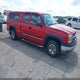 1GCEK19T84E328228 2004 Chevrolet Silverado 1500 Ls auction photo thumbnail 1