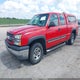 1GCEK19T84E328228 2004 Chevrolet Silverado 1500 Ls auction photo thumbnail 2