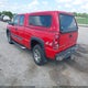 1GCEK19T84E328228 2004 Chevrolet Silverado 1500 Ls auction photo thumbnail 3