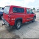 1GCEK19T84E328228 2004 Chevrolet Silverado 1500 Ls auction photo thumbnail 4