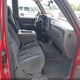 1GCEK19T84E328228 2004 Chevrolet Silverado 1500 Ls auction photo thumbnail 5