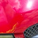 1GCEK19T84E328228 2004 Chevrolet Silverado 1500 Ls auction photo thumbnail 6