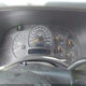 1GCEK19T84E328228 2004 Chevrolet Silverado 1500 Ls auction photo thumbnail 7