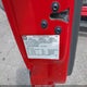 1GCEK19T84E328228 2004 Chevrolet Silverado 1500 Ls auction photo thumbnail 9