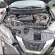5N1AT2MT4HC864888 2017 Nissan Rogue Sv auction photo thumbnail 10