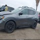 5N1AT2MT4HC864888 2017 Nissan Rogue Sv auction photo thumbnail 15