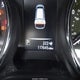 5N1AT2MT4HC864888 2017 Nissan Rogue Sv auction photo thumbnail 16