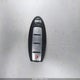 5N1AT2MT4HC864888 2017 Nissan Rogue Sv auction photo thumbnail 11