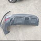 5N1AT2MT4HC864888 2017 Nissan Rogue Sv auction photo thumbnail 12