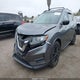 5N1AT2MT4HC864888 2017 Nissan Rogue Sv auction photo thumbnail 2