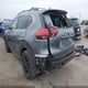 5N1AT2MT4HC864888 2017 Nissan Rogue Sv auction photo thumbnail 3