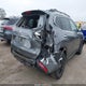 5N1AT2MT4HC864888 2017 Nissan Rogue Sv auction photo thumbnail 4