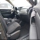 5N1AT2MT4HC864888 2017 Nissan Rogue Sv auction photo thumbnail 5