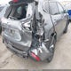 5N1AT2MT4HC864888 2017 Nissan Rogue Sv auction photo thumbnail 6