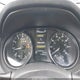 5N1AT2MT4HC864888 2017 Nissan Rogue Sv auction photo thumbnail 7