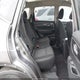 5N1AT2MT4HC864888 2017 Nissan Rogue Sv auction photo thumbnail 8