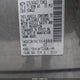 5N1AT2MT4HC864888 2017 Nissan Rogue Sv auction photo thumbnail 9