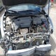 1N4AL3AP7HC172048 2017 Nissan Altima 2.5 Sl auction photo thumbnail 10