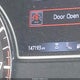 1N4AL3AP7HC172048 2017 Nissan Altima 2.5 Sl auction photo thumbnail 16