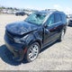 1C4RDJDG9PC597490 2023 Dodge Durango Gt Plus Awd auction photo thumbnail 2