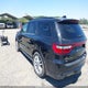 1C4RDJDG9PC597490 2023 Dodge Durango Gt Plus Awd auction photo thumbnail 3