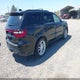 1C4RDJDG9PC597490 2023 Dodge Durango Gt Plus Awd auction photo thumbnail 4