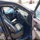 1C4RDJDG9PC597490 2023 Dodge Durango Gt Plus Awd auction photo thumbnail 5