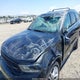 1C4RDJDG9PC597490 2023 Dodge Durango Gt Plus Awd auction photo thumbnail 6