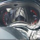 1C4RDJDG9PC597490 2023 Dodge Durango Gt Plus Awd auction photo thumbnail 7