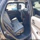 1C4RDJDG9PC597490 2023 Dodge Durango Gt Plus Awd auction photo thumbnail 8