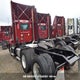 1XKYDP9X7LJ307345 2020 Kenworth T680 auction photo thumbnail 3