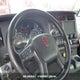 1XKYDP9X7LJ307345 2020 Kenworth T680 auction photo thumbnail 5