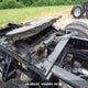 1XKYDP9X7LJ307345 2020 Kenworth T680 auction photo thumbnail 8