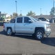 3GCPCREH2JG345066 2018 Chevrolet Silverado 1500 1Lt auction photo thumbnail 14