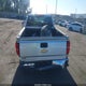 3GCPCREH2JG345066 2018 Chevrolet Silverado 1500 1Lt auction photo thumbnail 17