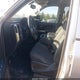 3GCPCREH2JG345066 2018 Chevrolet Silverado 1500 1Lt auction photo thumbnail 5