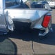 3GCPCREH2JG345066 2018 Chevrolet Silverado 1500 1Lt auction photo thumbnail 6
