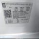 3GCPCREH2JG345066 2018 Chevrolet Silverado 1500 1Lt auction photo thumbnail 9
